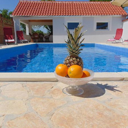 Holiday Home Donji Lepuri Lisicici Exterior foto