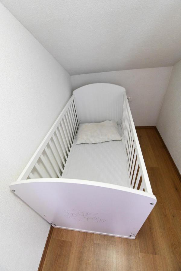 Holiday Home Donji Lepuri Lisicici Exterior foto