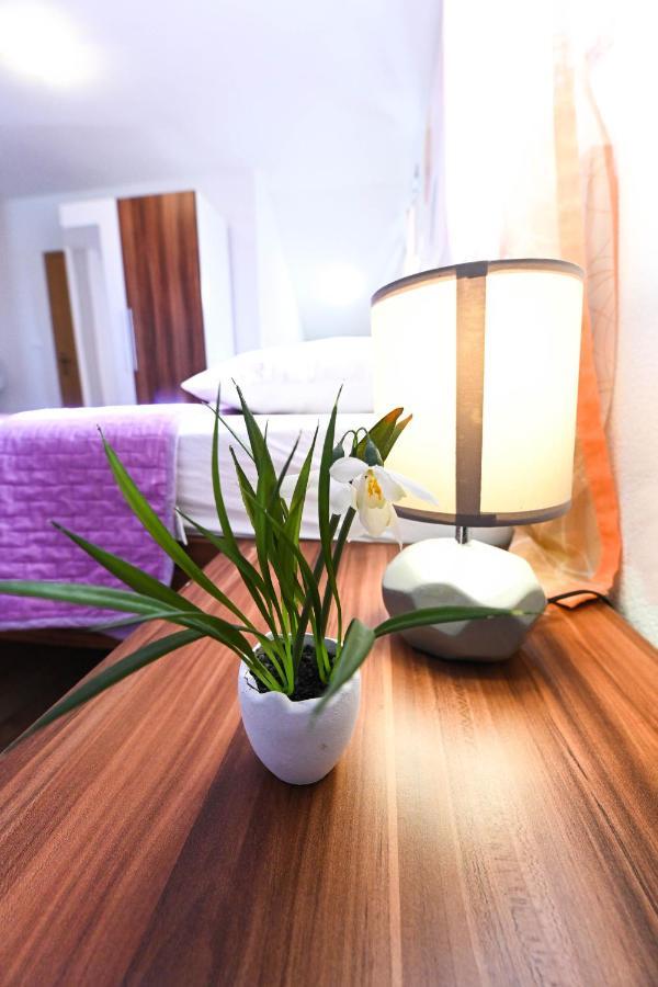 Holiday Home Donji Lepuri Lisicici Exterior foto